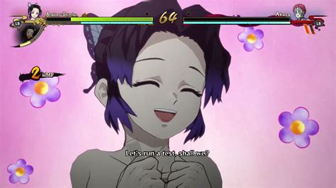 demon slayer nezuko nude|Demon Slayer Nezuko Porn Videos .